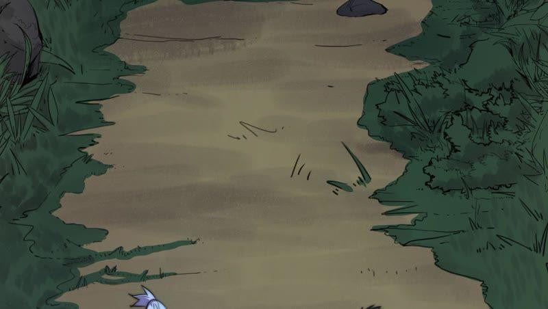 Fatal Code Chapter 29 Bahasa Indonesia